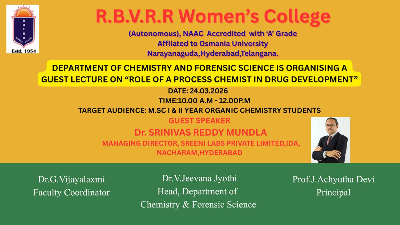 organic msc24march26